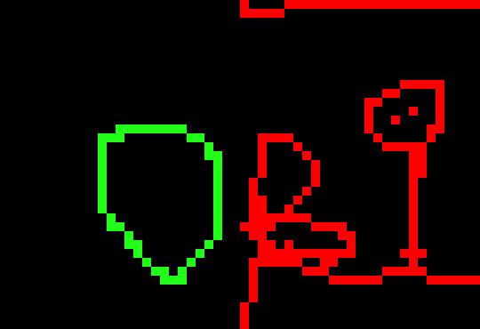 [5e42a4] One Bit+- uh..