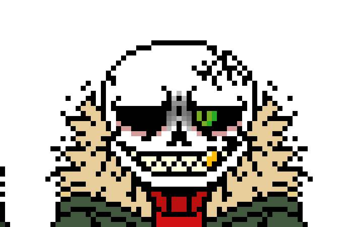 [418201] stop the spam.