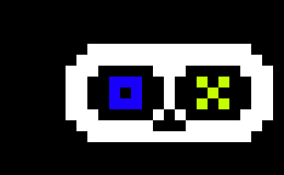 [775576] -·=»‡«=·- 𝐎Ҝ -·=»‡«=·- knife