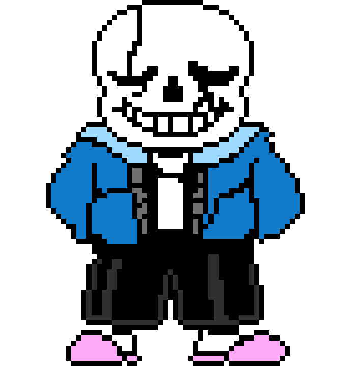 [a228fa] Heh.... You'll never know what someone is going through behind the screen, be nice to everyone. It could save a life, but if you're mean, that could be the final nail in their coffin, the final straw that breaks the camel's back.... *He disappears* 