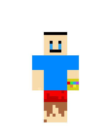 [2d73ea] ShitAss Just Shit Ass Themselfs. -anon