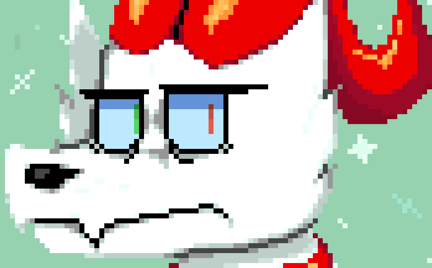 [583245] Ya`ll ever see Tomkat, BD, who just... Whoever, might be friends with Tomkat... Yeah, just tell them that I don`t want their shit..... Discord, is a civil site, PAM... Is not... If they wanna fight, they are doing it in the wrong site... And just... They are gutless cowards with alts and whatnot... No matter the amount of alts you have, I`m still gonna just block them, till they learn to act like civil, educated human beings, rather than mentally insane apes, who cry wolf to their friends to talk shit..... Just... Pointing that out now, cause of the shit he wanted to be on able, while I choice to act normal, while he... Clearly wanted to fight... And well... I`m not gonna do that in a civil site..... Anyway... With that out the way... I`m outta here as really... Fuck this site of rage, anger and pure unfiltered salt, with no rules to whatever happens, as I got an actual life to tend to.....