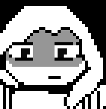 [7a0a81] . . . *while part of her mind is still back on yesterday, she just... watches from above the center.*