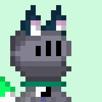 [18f49e]  . . . (hears Tundra)? . . .  Tundra?!