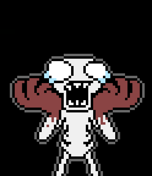 [3183dc] I've been here for about 256 days or smth. [lss]