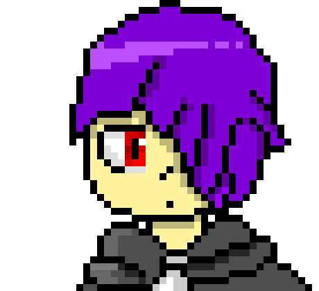 [5b2f3e] EH EHH EHHH