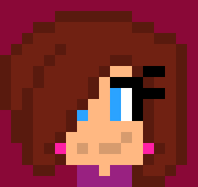 [7b427b] back - Jade