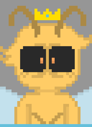 [4fbda4] there is no way i took the picture so did you take the picture or someone else?-bobee