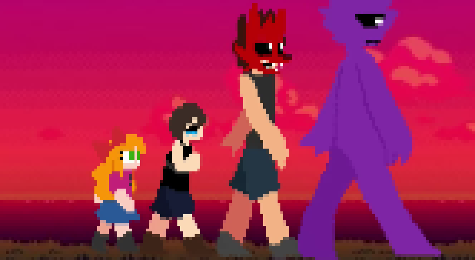 [6cf85f] i cant- *sniff* BEAUTIFUL.....*sniff* IM NOT CRYING!!!! YOU ARE!!!!!!