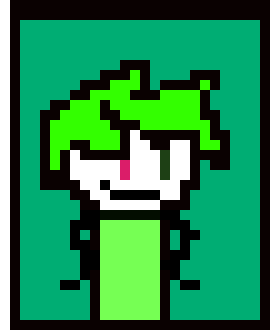 [792f74] Can I add some places to the Pam Wiki? If so, Suggestions are needed.