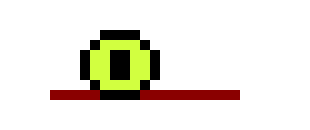 [5b2f3e] don't mind this, it's just for the colorfection trilogy that I won't be doing right now