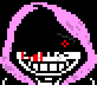 [54a90b] Oh f*ck i think they are dead! - Horror!Zach