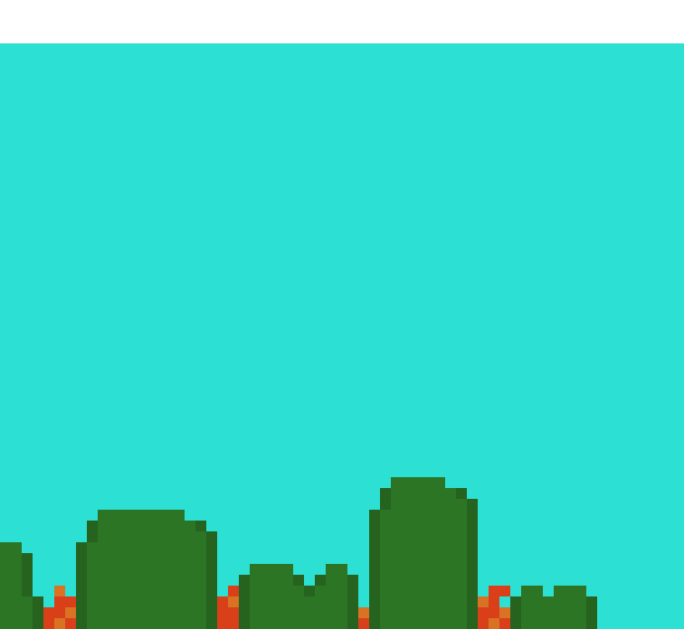 [9664c4] background1