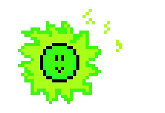 [545c1c] my id did change but mostly because I have to main laptops I go on this site with 