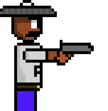 [ad439c] *Poofy shoots*