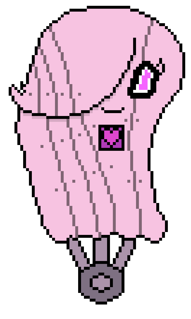 [5accb8] *The show goes all through the PAM city on random appearing TV's* Call now to try and win a special guest spot on the show! We already have over 1,000 calls so try and make yours quick!}SE!Hapstablook