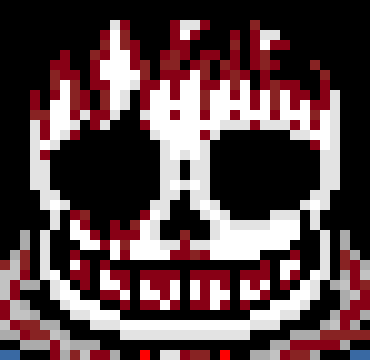 [f34aea] Scp 173 nutshell: its a sculpture like creature and as is like a weeping angel from dr who, but they snap your neck instead