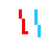 [c8bb2d] thanks i gtg now night everyone -cs