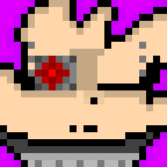 [965131] you don`t know what i`m doing, the light next to my webcam`s off