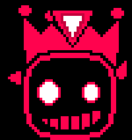 [2fe70b] cool)) *is in the corrupted caves* heh.. I'm regaining my strength and they planted a new tree? heh well.. 