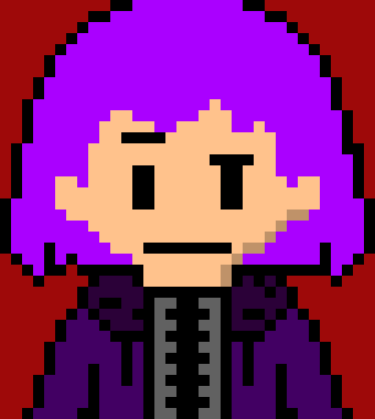 [3354ce] Do any of you realize you can just go to the lost woods yourself and look without using a bypass or a follow spell?