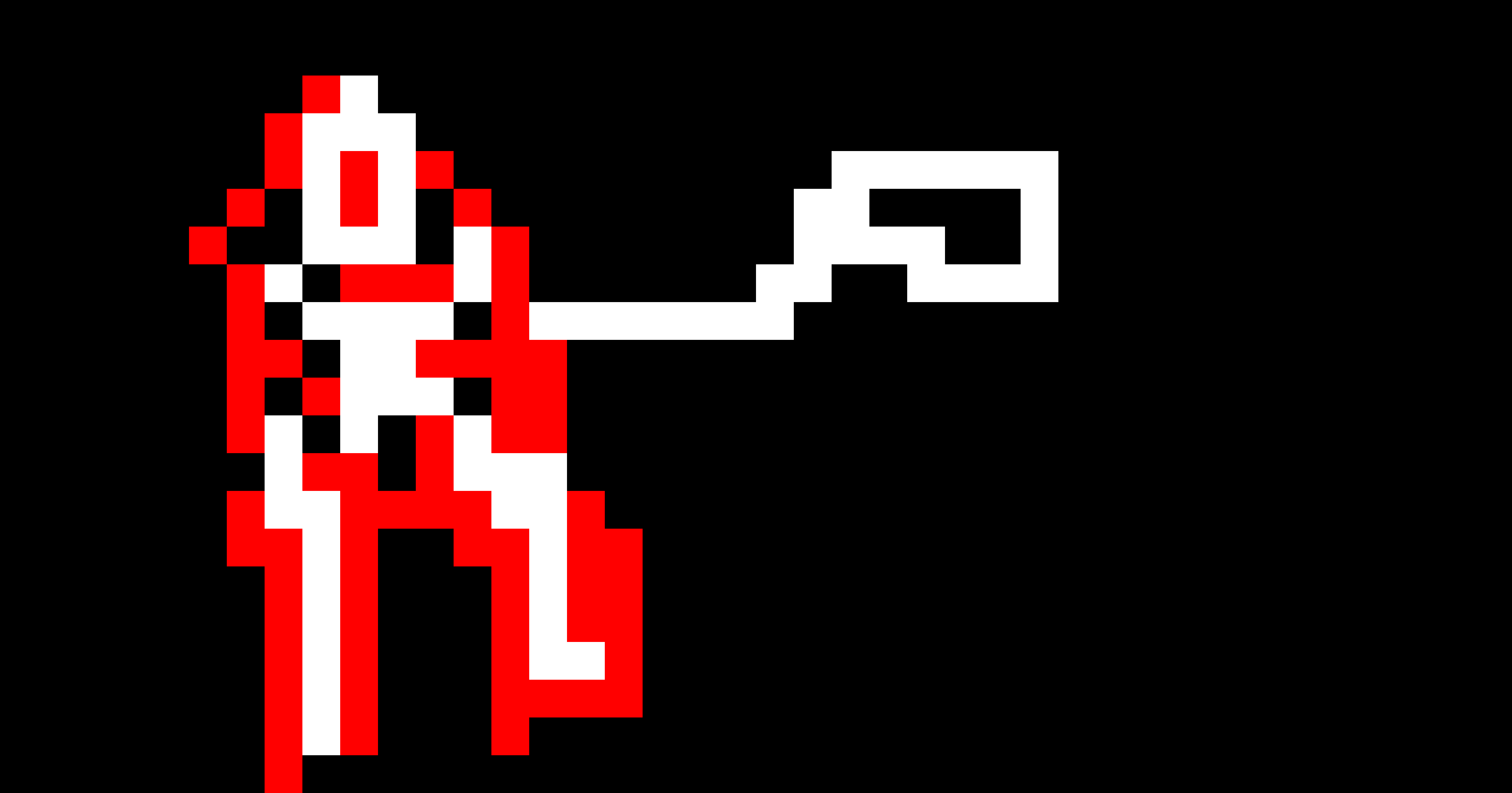 [6766e5] among us tongue kills master of edits 10000 times - smirky