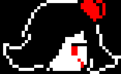 [be82ba] (The second death of Reimi) But... your resolve... it isnt shining upon the right path... 