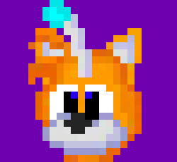 [280a04] Mornin Molt