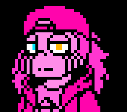 [a228fa] If I'm being honest, IDFK.