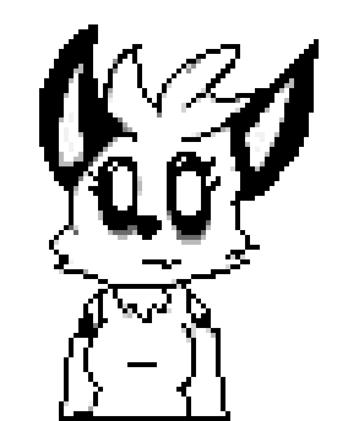 [6d74d1] G'day everyone...