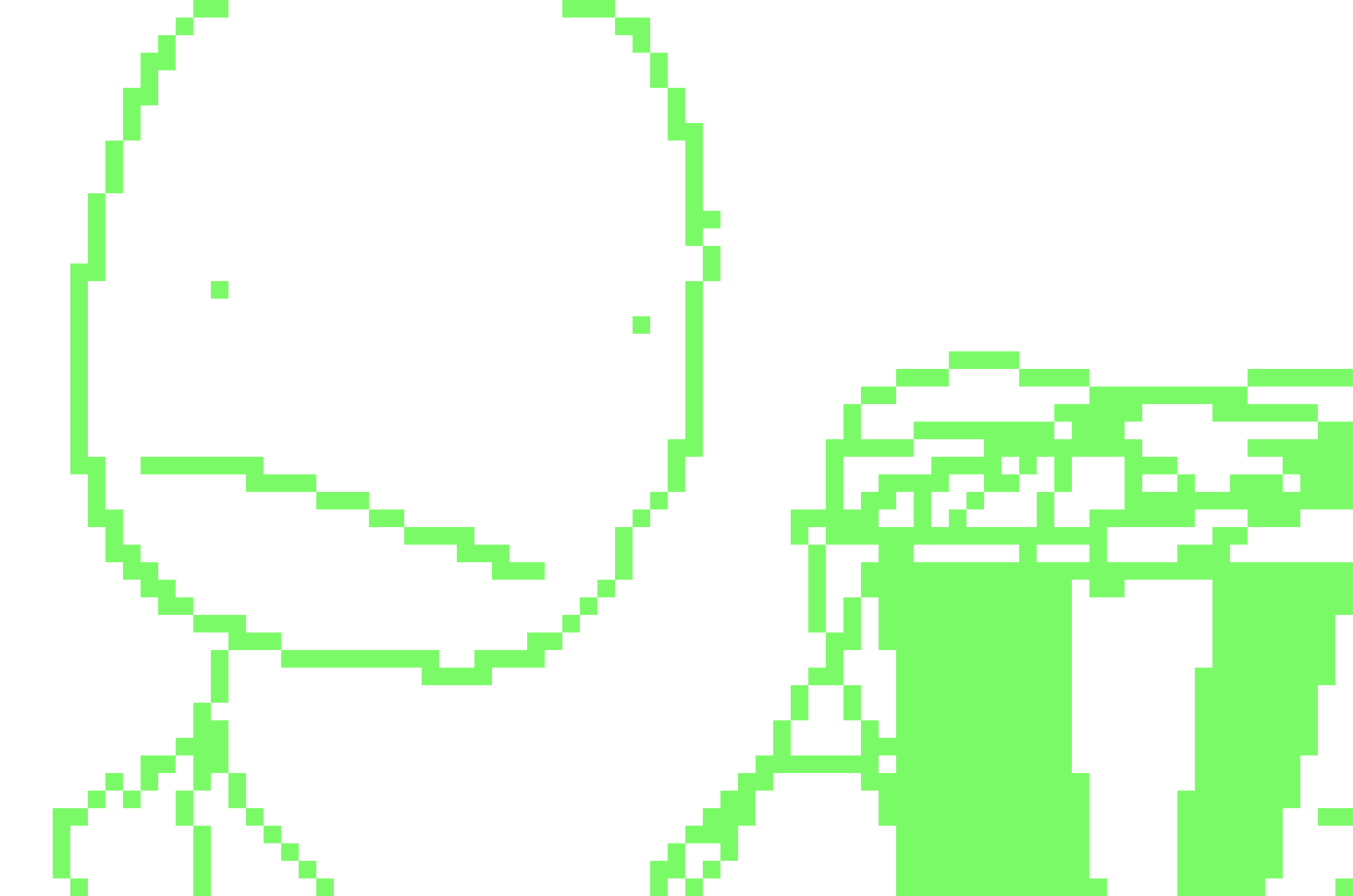 [da6db0] Holy double post