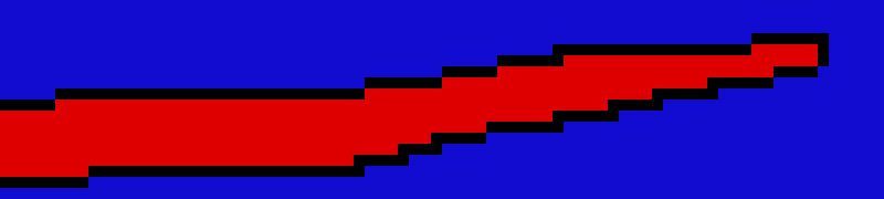 [017efc] *grabs Skyler* -Adam