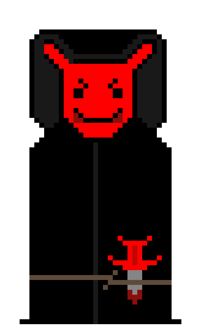 [96ca9c] much better*disapears into the darkness*-masked man