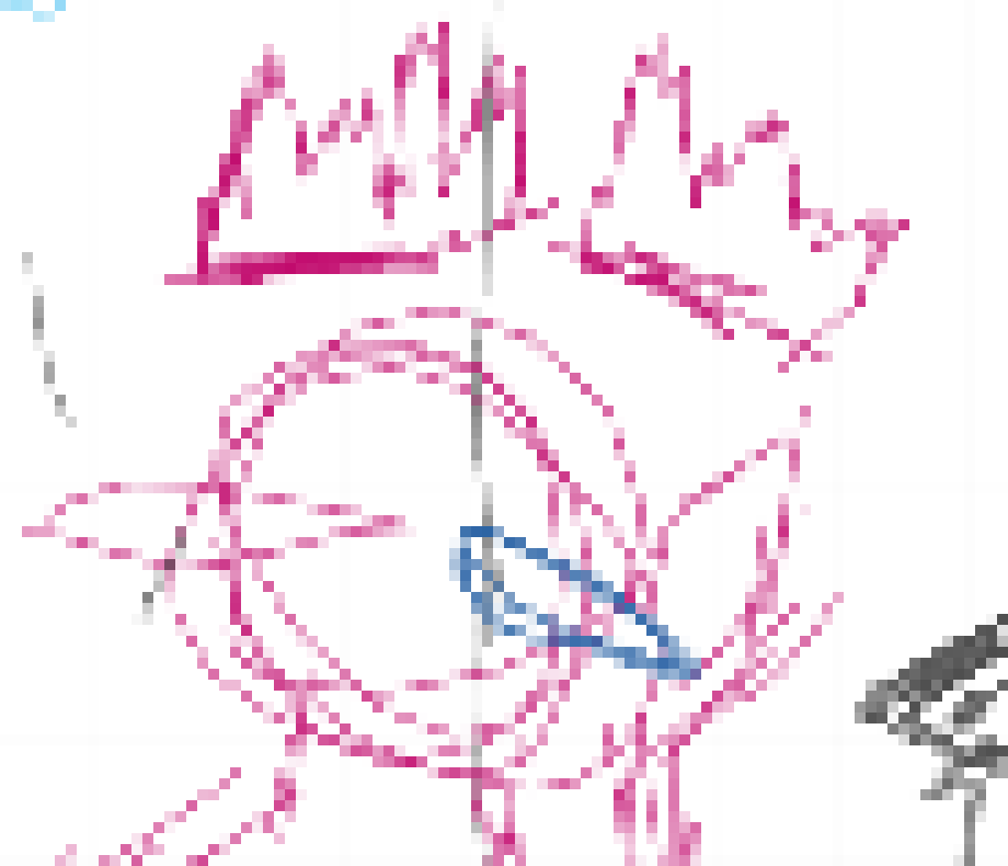 [1928f9] Holy shit its barny wsp pal, i wanted to see you post your wise filled posts.