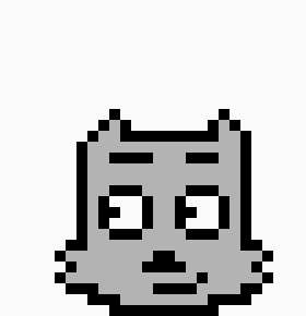 [50e264] ooh bendy!i'm a huge fan...