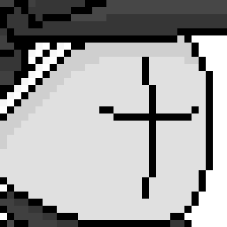 [acbc50] *walks up to evan* Who the hell are you?