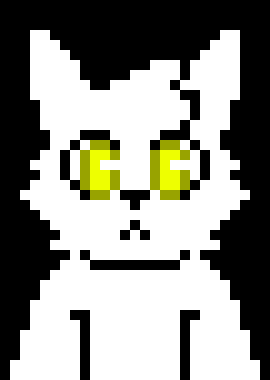 [d0ac6b] "ah that explains a lot then... and i see you also don't have a host..."