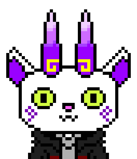 [5b2f3e] That’s also why I simply have dead characters.