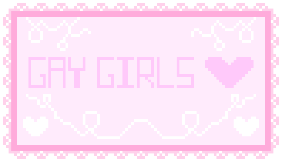[9664c4] gay girls!!