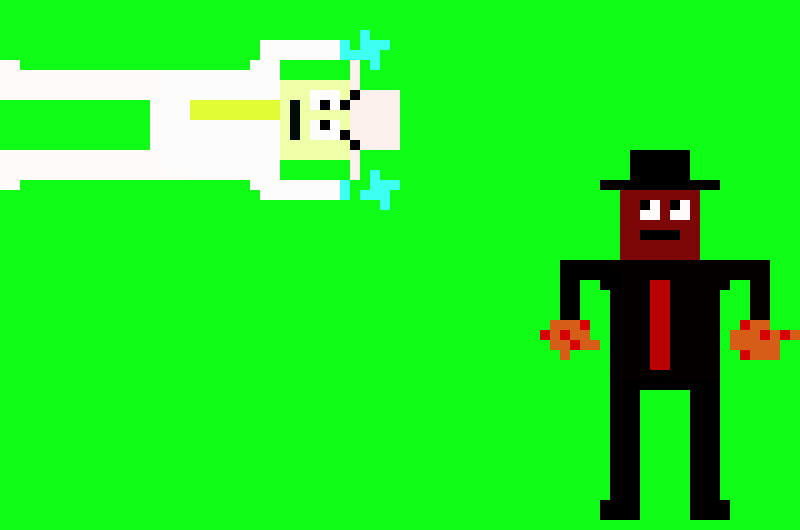 [8a87f8] opposite day