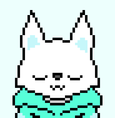 [5b2f3e] -sleeps somewhere nearby- (don't put me in this even though i might be nearby. It's hard to truly kill Umi)