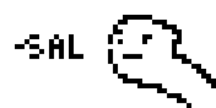 [f7c573] why are you bleeding?