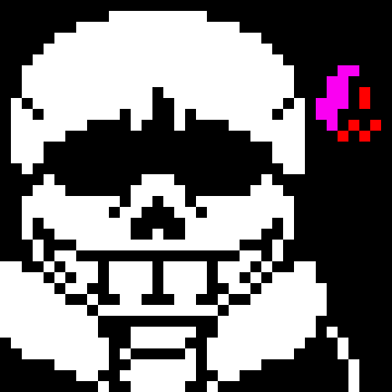 [d0ac6b] i smell a ship!~ -W