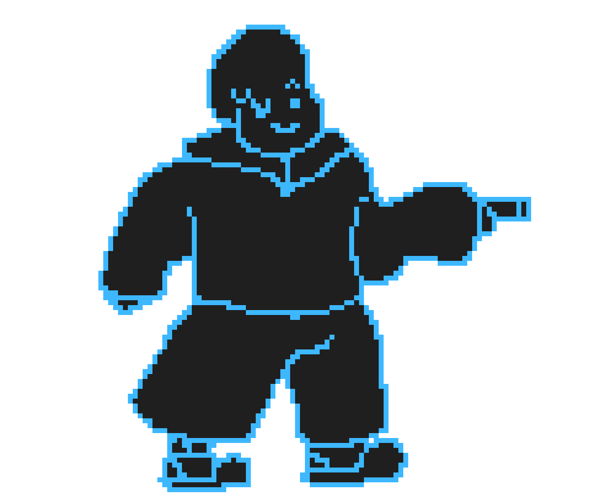 [b1bb8b] You came in at the wrong bro- Ray