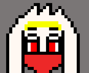 [ca4b28] Hey Adam...eh i changed OCs but its me pryolithe