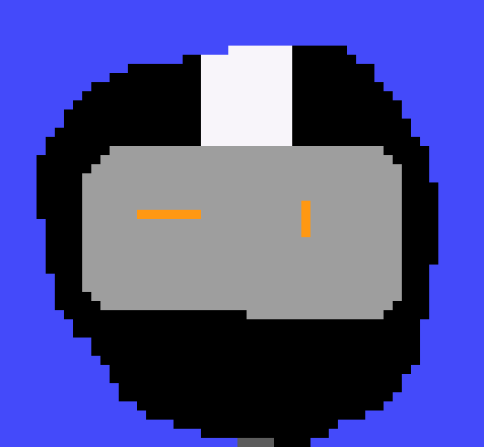 [2fcb16] Jacob: *watches deep fried mems while laughing in sadness and pain*