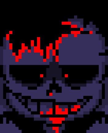 [7ce906] Got a location..? -Demented