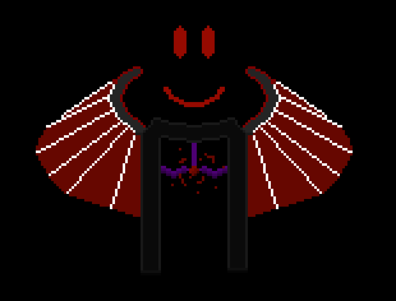 [d24704] Thats Around When I Joined TBH, And Yeah, I Miss Those Days Too. . . I Wish I Could Of Gone Back And Done Things Differantly Cause IK I Messed Up Things Quite A Bit And I Acted A Little Err. . . Better Then What I Did But I Guess Nothing Lasts Forever. . .  - Deadtale