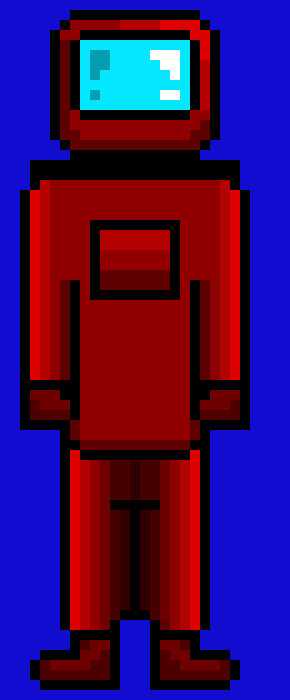 [843b57] wait hol up...I wasn on your sprite -Adam