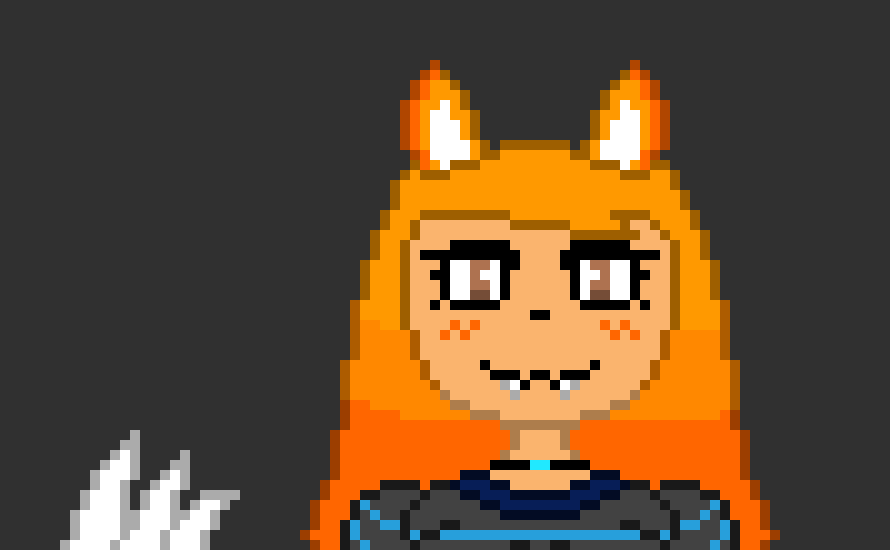 [4fbda4] the post under these post are really wrong- Evan